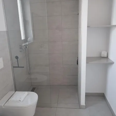Villa Lajares Villa Lajares